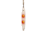 Nils USA Hali Sukkula Chain Jigs