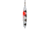 Nils USA Hali Sukkula Chain Jigs