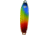 Nils USA Hali Sukkula Chain Jigs