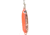 Nils USA Hali Sukkula Chain Jigs