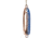 Nils USA Hali Sukkula Chain Jigs
