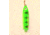 Nils USA Hali Sukkula Chain Jigs