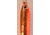 Nils USA Hali Sukkula Chain Jigs