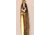 Nils USA Hali Sukkula Chain Jigs