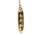 Nils USA Hali Sukkula Chain Jigs