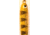 Nils USA Hali Sukkula Chain Jigs