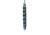 Nils USA Hali Sukkula Chain Jigs