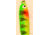 Nils USA Hali Sukkula Chain Jigs