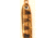 Nils USA Hali Sukkula Chain Jigs
