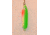 Nils USA Hali Sukkula Chain Jigs