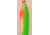 Nils USA Hali Sukkula Chain Jigs