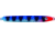 Nils USA Hali Sukkula Chain Jigs