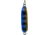 Nils USA Hali Sukkula Chain Jigs
