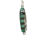 Nils USA Hali Sukkula Chain Jigs
