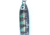Nils USA Hali Sukkula Chain Jigs
