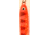 Nils USA Hali Sukkula Chain Jigs