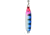 Nils USA Hali Sukkula Chain Jigs