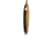 Nils USA Hali Sukkula Chain Jigs