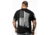 Nine Line America Graphic T-Shirts - Mens, Black, Small AMERICA-TS-BLACK-S