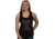Nine Line Apparel Freedom Bell Women's Tank Black Small