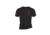 Nine Line Apparel Nine Line Fudge Around Short Sleeve Shirt Charcoal Black L, FUDGEAR-TSTRI-CHARCOALBLACKTRIBLEND-L