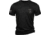 Nine Line Nine Line Tactical Trash Panda T-Shirt - Men's, Black, Medium, TTPANDA-TSTRI-BLACK-M