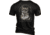 Nine Line Tactical Trash Panda T-Shirt Black 2XL CD6AAA77