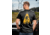 Nine Line UFO Squatch Triblend T-Shirt Black M 2D373415