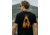 Nine Line UFO Squatch Triblend T-Shirt Black M 2D373415