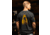 Nine Line UFO Squatch Triblend T-Shirt Black M 2D373415