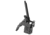 Nine Reloaded Glock 17/19/43X/48 9mm Magazine Loader, Black, 9R-AC-GLOCK