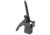 Nine Reloaded S&amp;W M&amp;P/Sig P320/250 9mm Magazine Loader, Black, 9R-EC-SIG320-SW