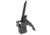 Nine Reloaded S&amp;W M&amp;P/Sig P320/250 9mm Magazine Loader, Black, 9R-EC-SIG320-SW