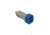 Nippon Dual USB - Car Cigarette Lighter Adapter ICLTWOUB