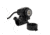 Nippon Pipeman USB Charger ATV/Motorcycle, Black ISMUSB25