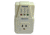 Nippon Refrigerator Surge Protector, White PROTECTRF