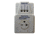 Nippon Surge Protector 220V 3600W For Air Conditioners &amp; Freezers, White PROTECTAC220