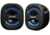 Nippon USB Speakers, Black E2N