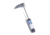 Nisaku NEJIRI GAMA Original Stainless Steel Sickle Hoe, 4-Inch Blade, Silver, Small NJP100