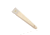 Nisaku Stainless Steel Putty Knife, 1.75-Inch Blade, Silver, Small NJP485