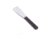 Nisaku Stainless Steel Putty Knife, 2-Inch Blade, Silver, Small NJP350