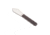 Nisaku Stainless Steel Putty Knife, 4-Inch Blade, Silver, Small NJP480
