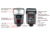 Nissin 622 Mark II Flash Features