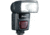 Nissin 622 Mark II Camera Flash NDI622MK2C