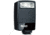 Nissin Speedlite Di 28 Flash