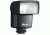 Nissin Speedlite Di466 Flash for Canon, Nikon or Four-Thirds Digital SLR Cameras