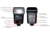 Nissin Speedlite Di 622 Flash