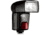 Nissin Speedlite Di622 Flash for Canon or Nikon Digital SLR Cameras