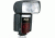 Nissin Di866 Mark II Flash for Canon