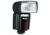 Nissin Speedlite Di866 Professional Flash for Canon or Nikon Digital SLR Cameras